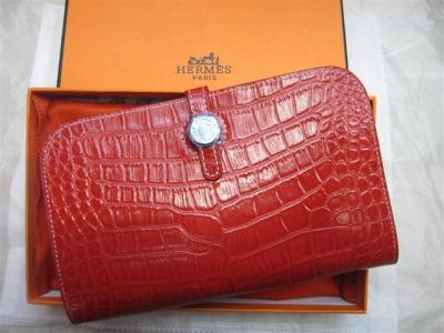 cheap HERMES Wallets-19